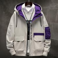 cms/erpbt/backend/web/uploads/erp/collection/images/Men Clothes/JIMANFEI/EN0138831/img_b/EN0138831_img_b_3